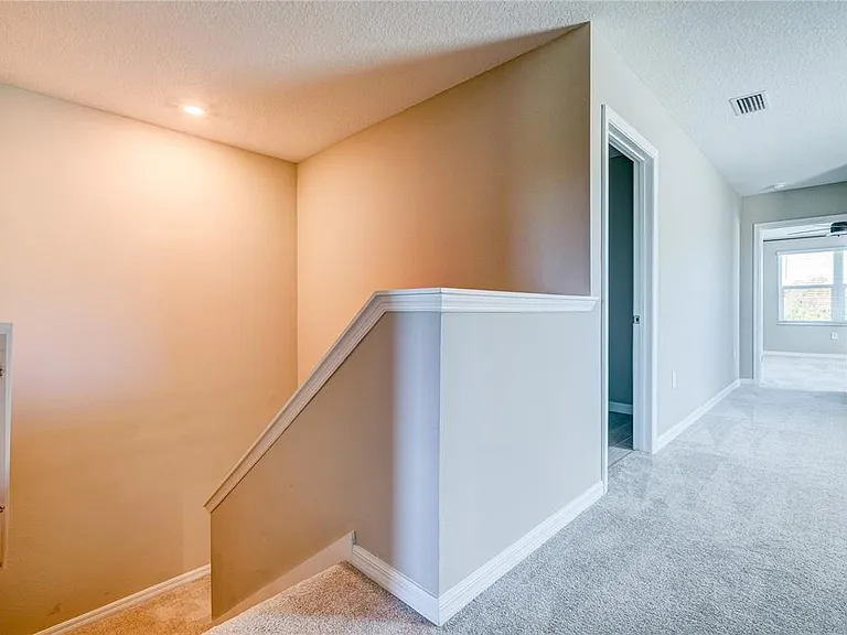 5512 Tripoli Dr — Photo 10