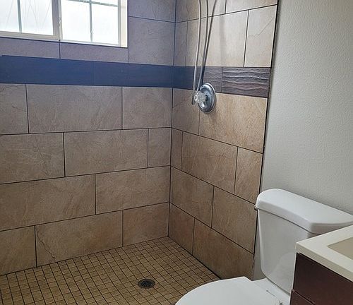 3rd image of 3516 Sidney Dr