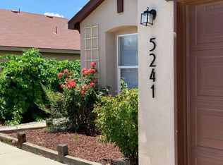 5241 Dexter Ct NE, Rio Rancho, NM 87144