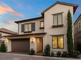 162 Villa Rdg, Irvine, CA 92602
