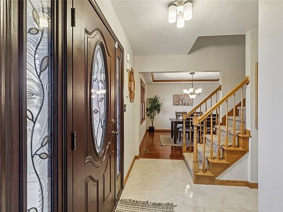 5th image of 114 Dolores Dr