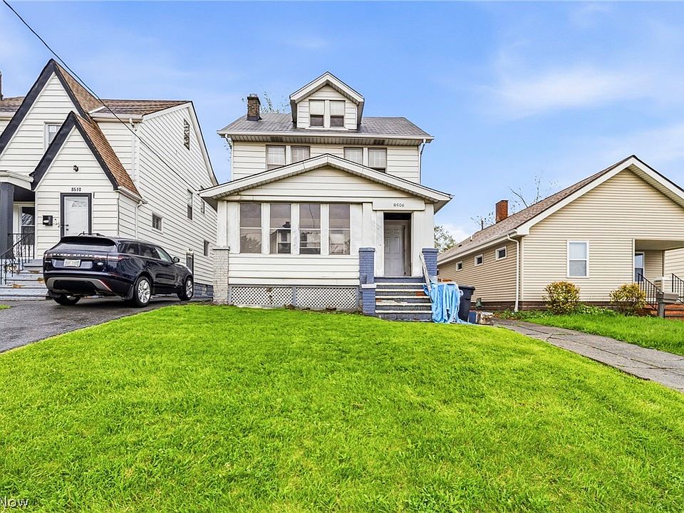 1st image of 8506 Jeffries Ave