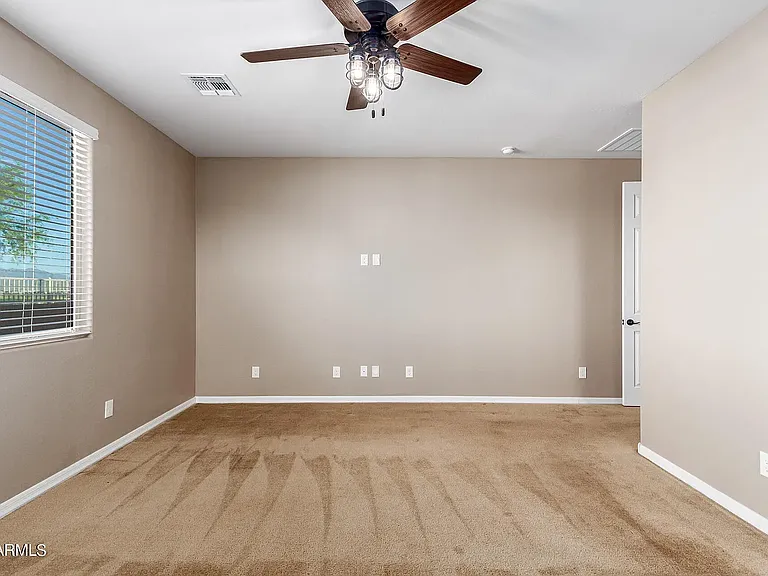 3161 S 183rd Dr — Photo 35