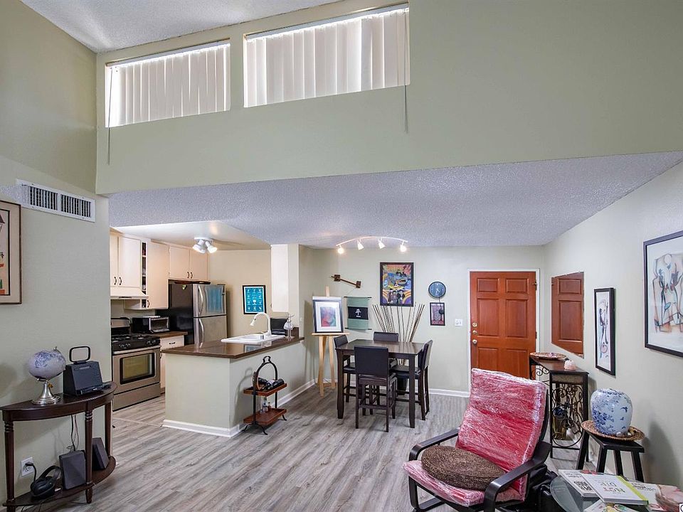 1st image of 18645 Hatteras St Unit 244