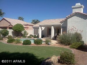 1st image of 1811 W Falcon Dr
