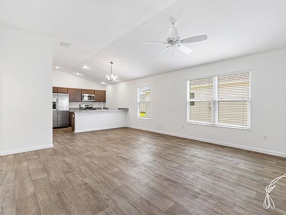 2nd image of 3236 Sherfinski Ave