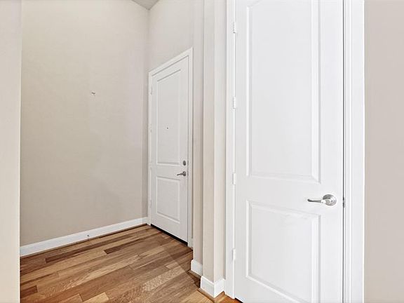 2nd image of 300 Saint Joseph Pkwy APT 409