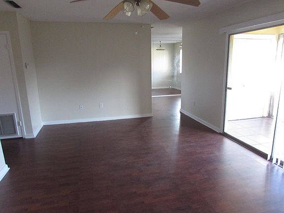 3rd image of 3812 Cortez Cir Unit C