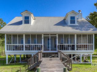 11397 County Road 1, Fairhope, AL 36532