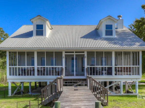 11397 County Road 1, Fairhope, AL 36532