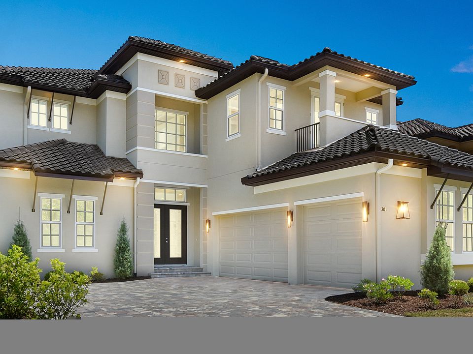1st image of Plantation Blvd #5CPP75