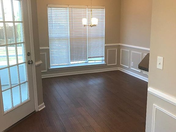 4th image of 5366 Pleasant Pointe Dr