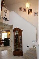 2nd image of 310 Wright Dr