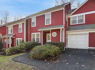 21-47 47 Croton Lake Rd, Katonah, NY 10536