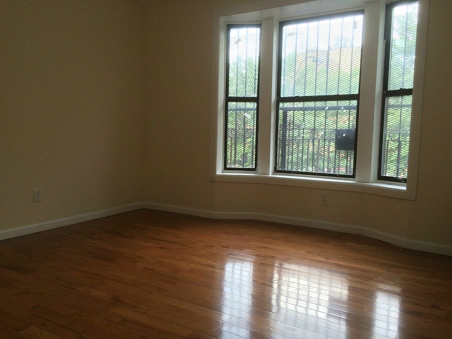 1st image of 564 W 160th St APT 26