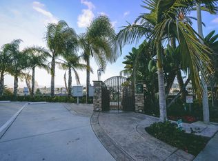 4230 52nd St UNIT 14, San Diego, CA 92115