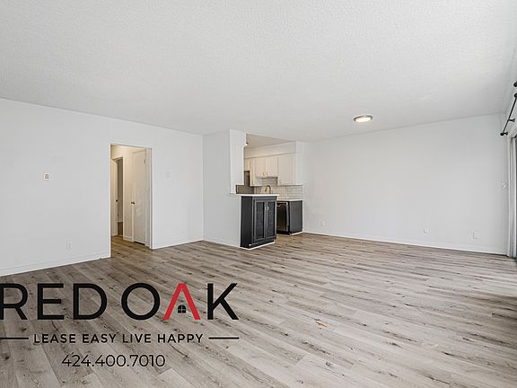 5th image of 2065 Rodney Dr #106