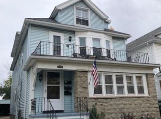 474 Colvin Ave #3, Buffalo, NY 14216
