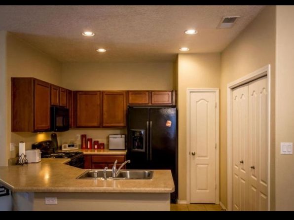 2462 Corvara Dr SE