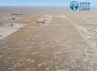 0 Jewel St, Dexter, NM 88230