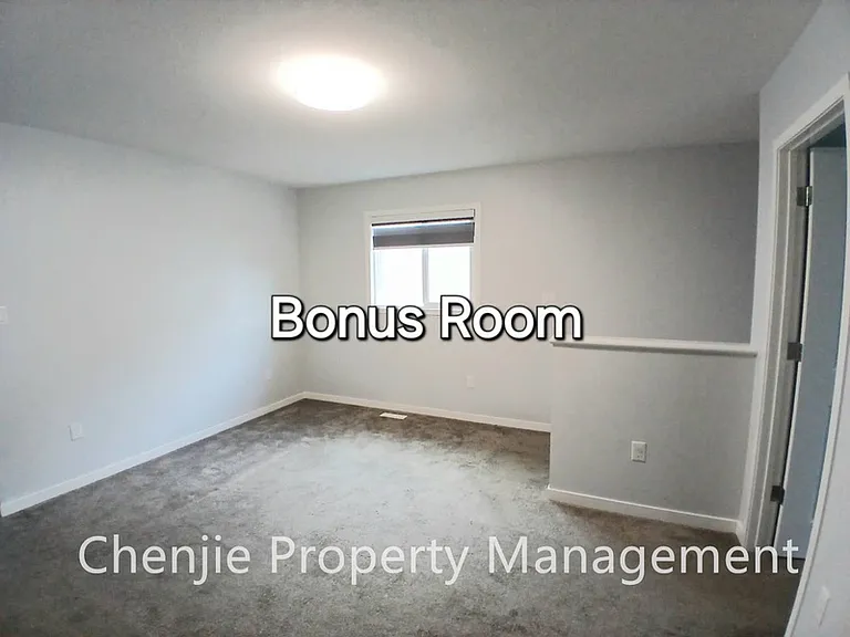 4316 Cooke Ln SW — Photo 6