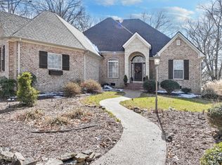 126 Bobbitt Rd, Medina, TN 38355