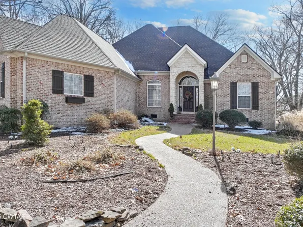 126 Bobbitt Rd, Medina, TN 38355