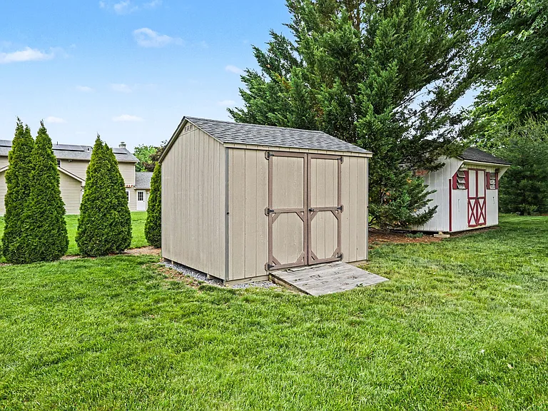 413 Pawnee Dr — Photo 26