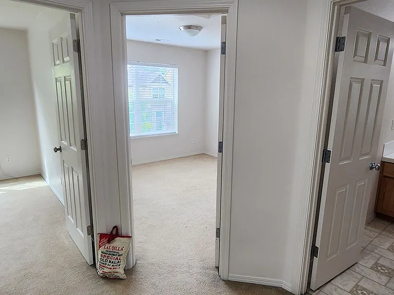 20781 SW Skiver St — Photo 22