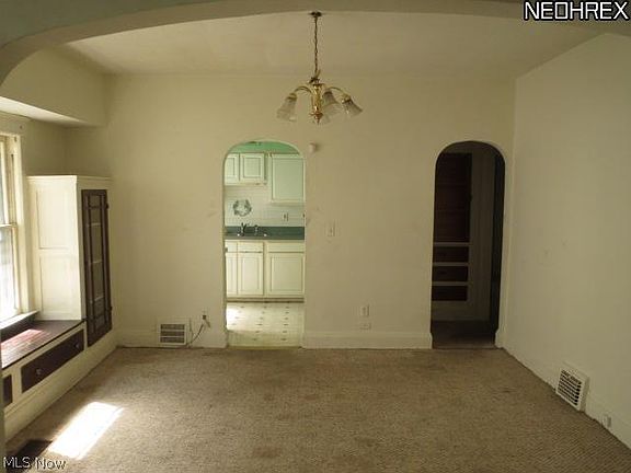 3rd image of 4015-17 Memphis Ave
