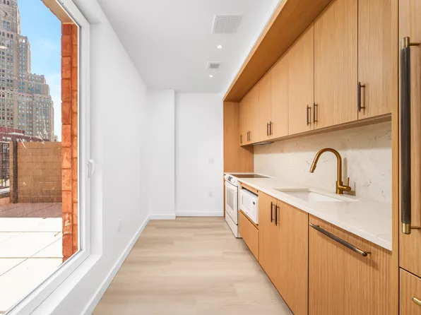 540 Atlantic Avenue image 1 of 53