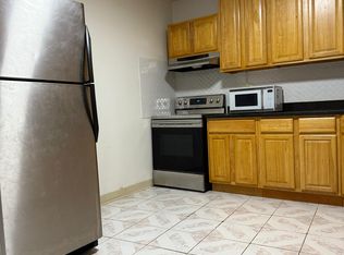 (Undisclosed Address), Yonkers, NY 10704