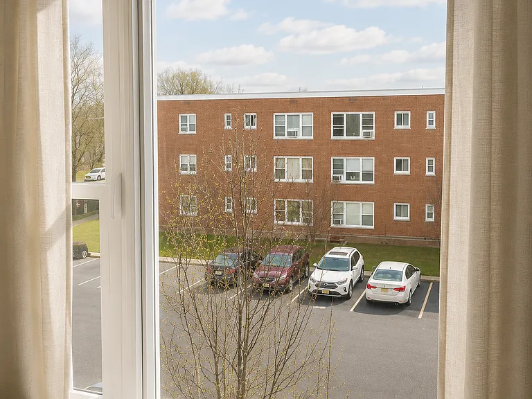 510 Union Ave #3C — Photo 16