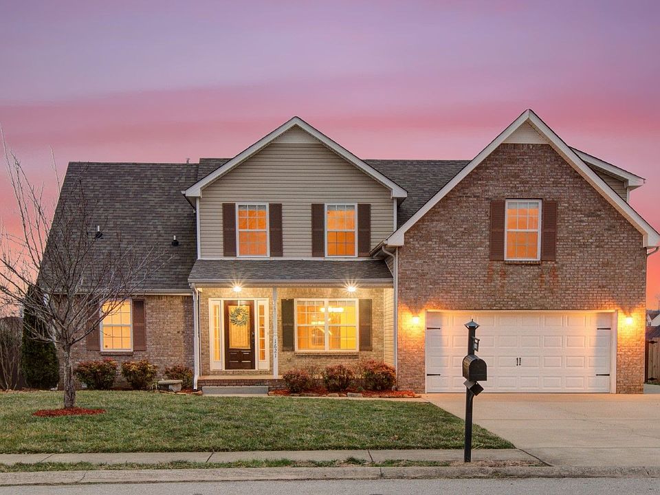 1st image of 1621 Autumn Dr