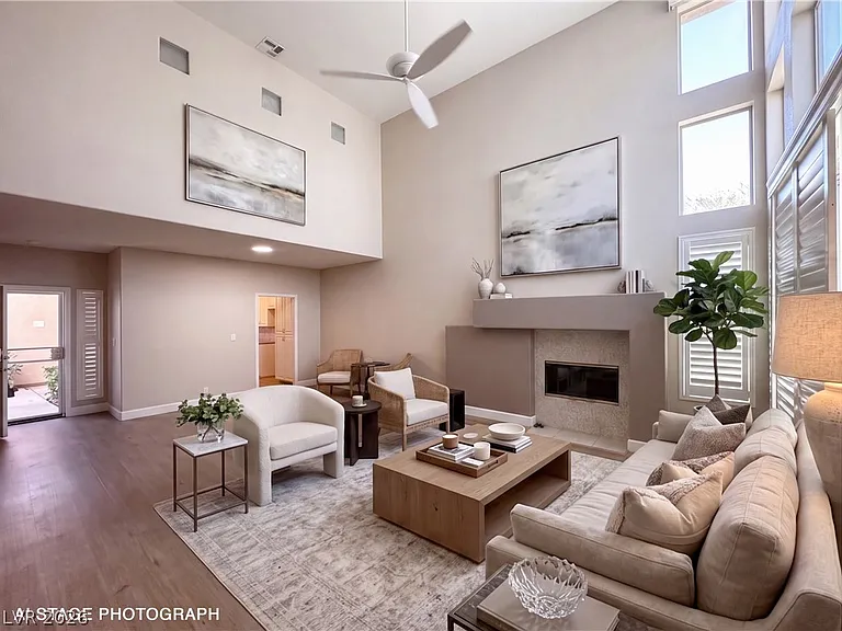 4950 Crooked Stick Way #NA — Photo 9