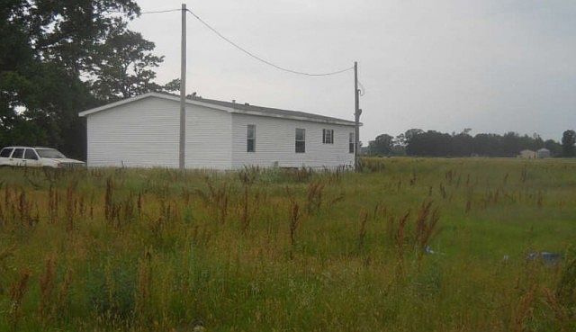 2nd image of 785 County Road 225