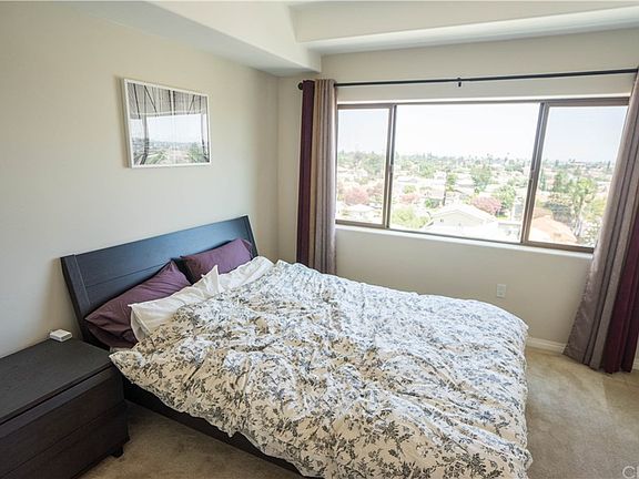 4th image of 600 N Atlantic Blvd APT 517