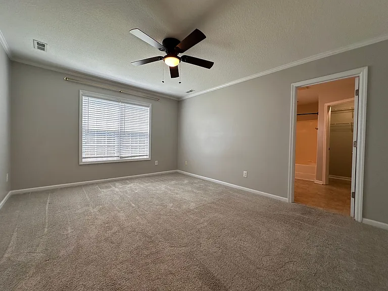 102 Brookhaven Dr — Photo 18