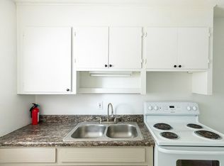 Vista West I (Westgate), Greenville, SC 29617