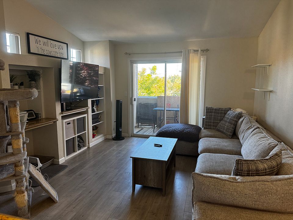1st image of 885 Halidon Way APT 1123