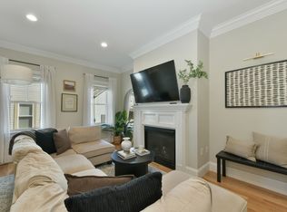 303 Bolton St #1, Boston, MA 02127