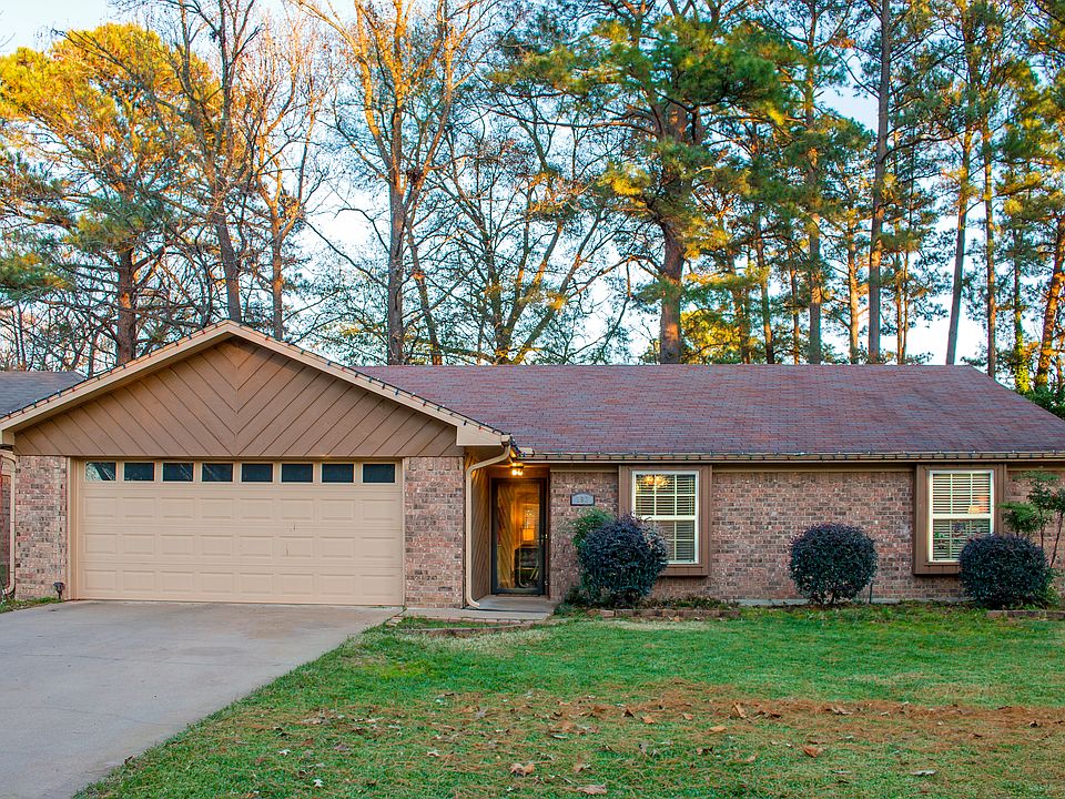1st image of 702 Northwest Dr