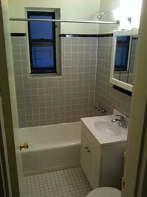 Rented by The Realty Depot | media 7