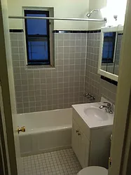 Rented by The Realty Depot