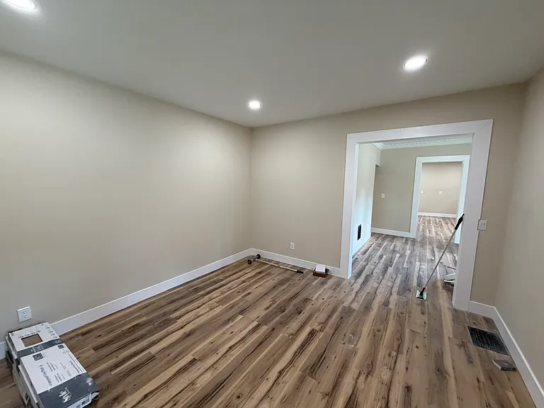 94 Jones Ave #94 — Photo 8