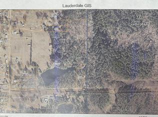 Murphy Rd, Meridian, MS 39301