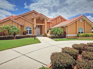 2954 Plantation Rd, Winter Haven, FL 33884