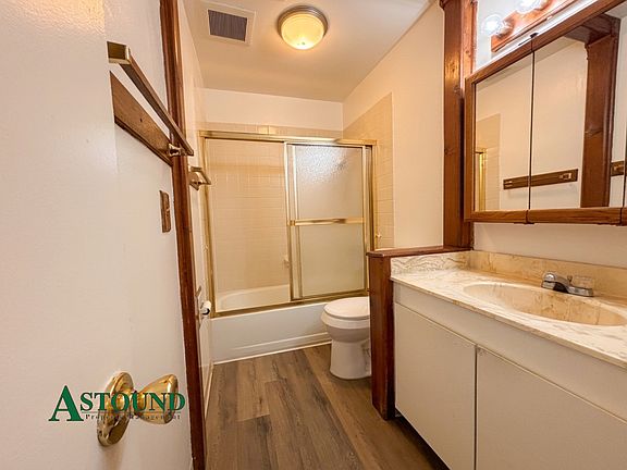 4th image of 1244 Marionola Way #1