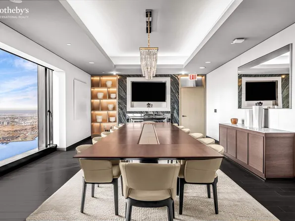 125 Greenwich Street image 21 of 23