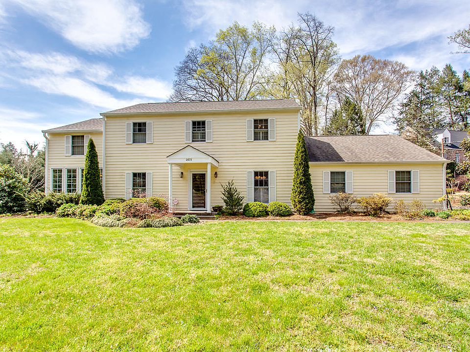 1st image of 4601 Alta Vista Way